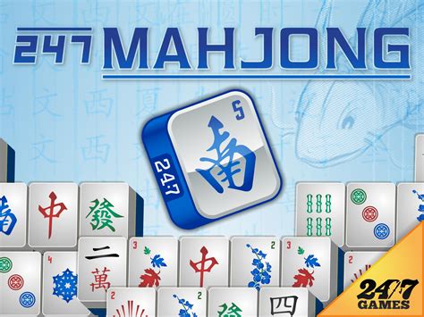 hearts247|247 mahjong solitaire.